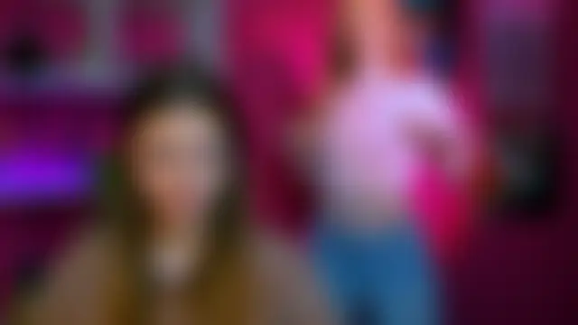 Chat XXX en directo de mia_bamby1