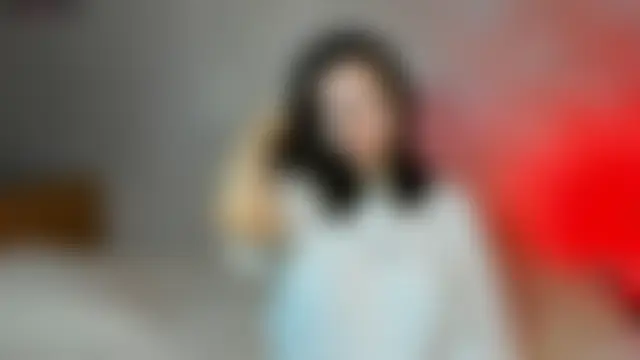 Chat +18 de miss_teasee ao vivo