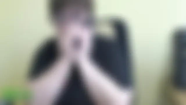 BrandiOhNight Chat XXX in diretta