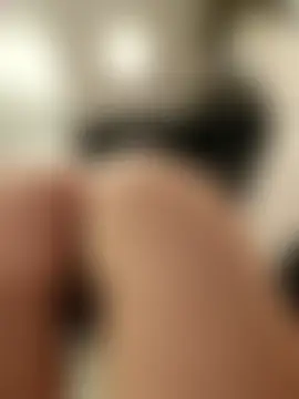 Chat XXX Live Happy_Gym_Year