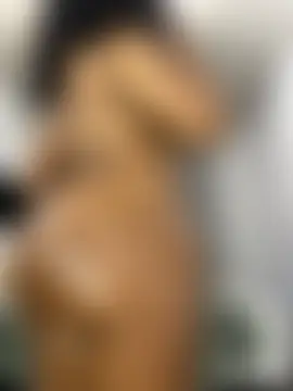 Mercedes_555 网络视讯表演