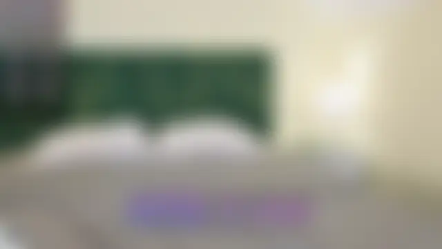 โชว์เว็บแคมของ Bonnie_White