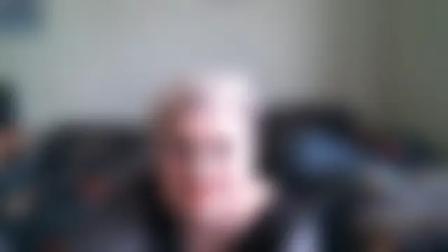 Lana555のウェブカメラショー