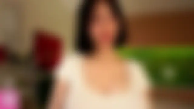 โชว์เว็บแคมของ JuleeSamec