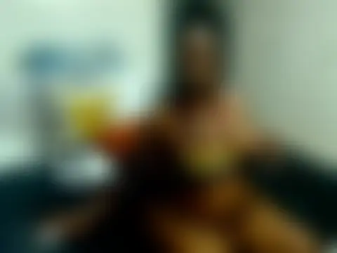 Brunettedevon33 Webcam-Show