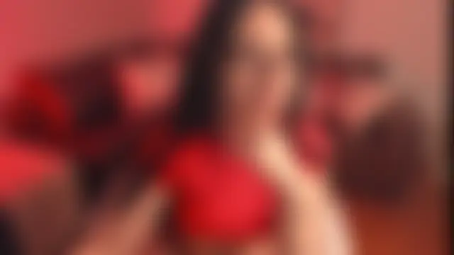 Chat XXX Live NoaLuxury