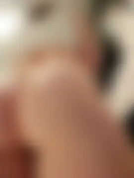 Happy_Gym_Year Live XXX-Chat