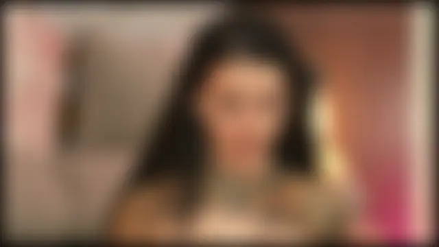 Chat +18 de AmyBlair ao vivo