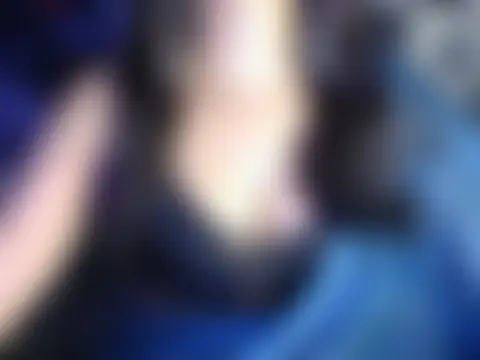 Pokazy przed kamerką – sassy_slut_69