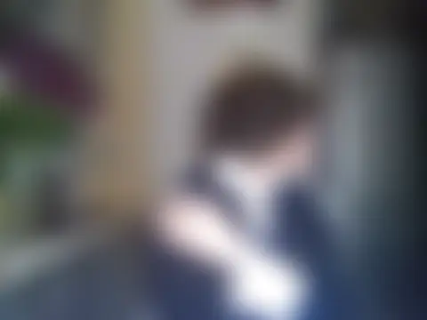 Baby-Matilda: онлайн-секс-чат