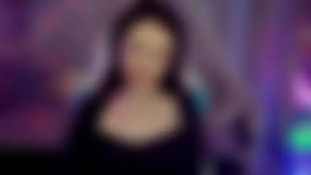 EmilyChaves élő XXX-chatje