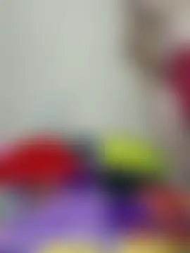 Pokazy przed kamerką – USA_Queen_Reshu