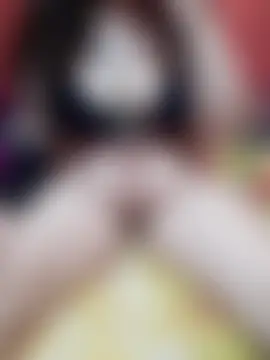 Lssbj élő XXX-chatje