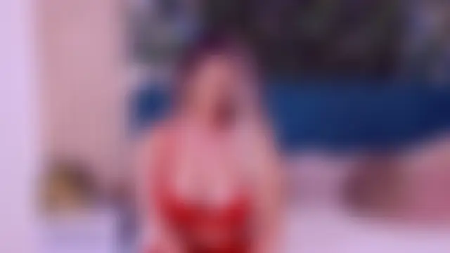 CherryMuse_: онлайн-секс-чат