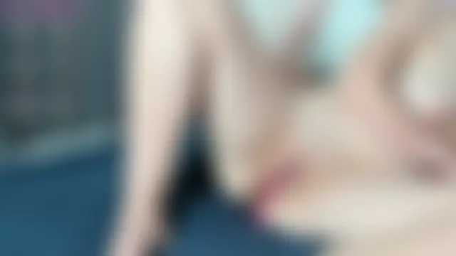 LydiaStarr: онлайн-секс-чат