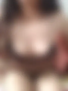 sexy_arabiangirl Webcam show