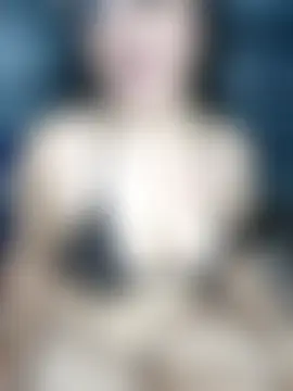 keterinjones--11: онлайн-секс-чат