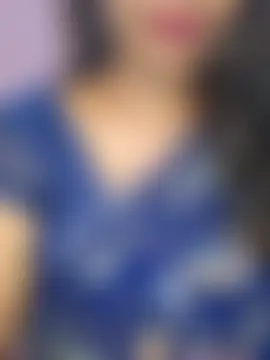 Pokazy przed kamerką – Marathi_jiya1