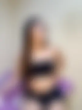 Show de StefaniaFoxx_ na webcam