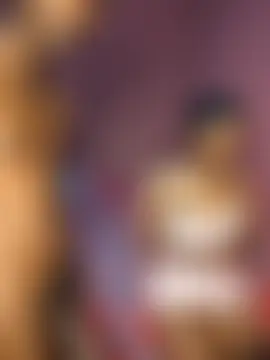 PetiteRoxxane444 Webcam-Show