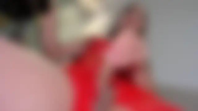 Sophi_Johnson webcam show