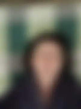 عرض كام MargoFire5231