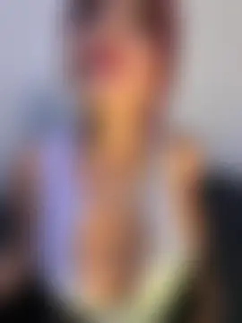 Skarlett_12_ Webcam-Show