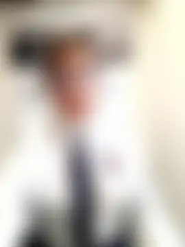 Valentina--1: онлайн-секс-чат