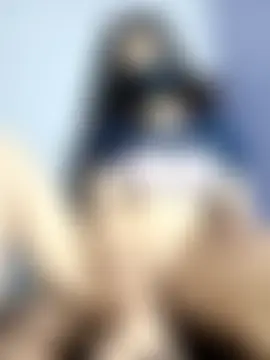 Curvy_Kavya élő XXX-chatje