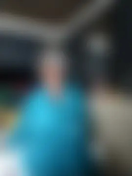 PrettyLisa26: вебкам-шоу