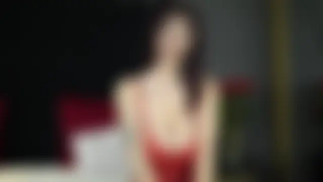 EveBliss Pertunjukan Webcam