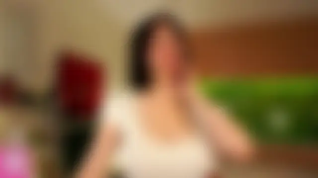 JuleeSamec's Webcam Show