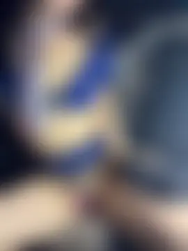 kiki-chloe's Webcam Show