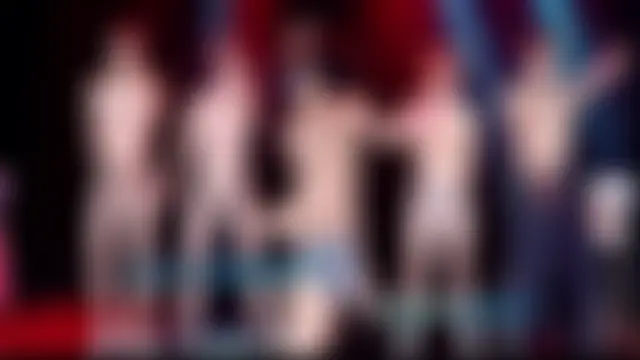 MS-818's Webcam Show