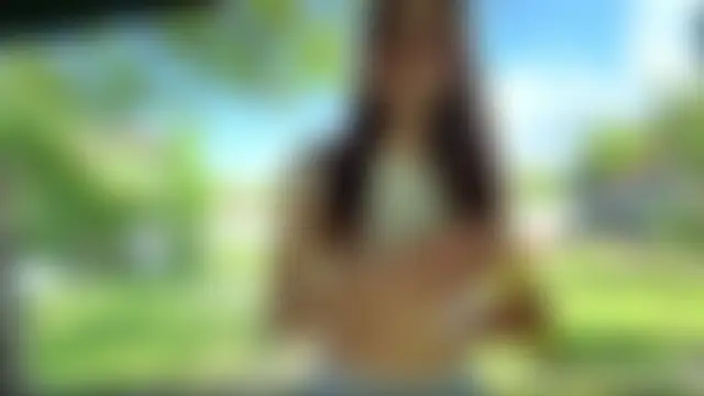 AlberthaBudd's Webcam Show