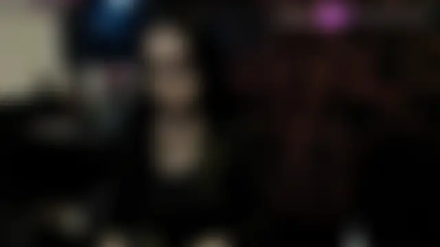 Evil_Queen_666 即時 XXX 聊天