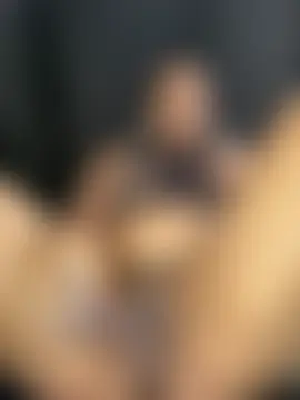 Candice950 Webcamshow