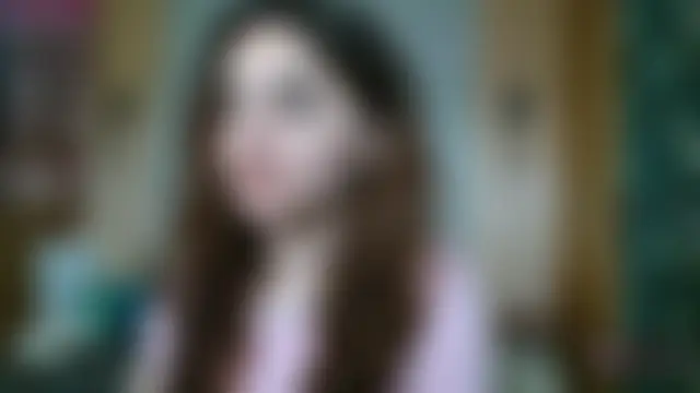 KatarinaHeaven Webcam Show