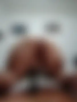 tugordita-hot – Kamerová šou