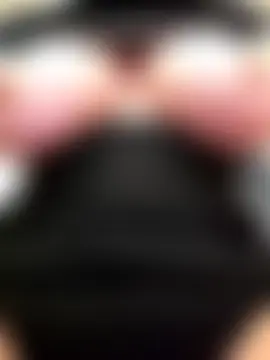 Adivaaa Adlı Modelin Web Kamerası Şovu