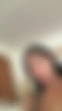 Show webcam de KalaBeckett_