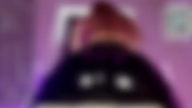 cherry_pie_888 Webcamshow