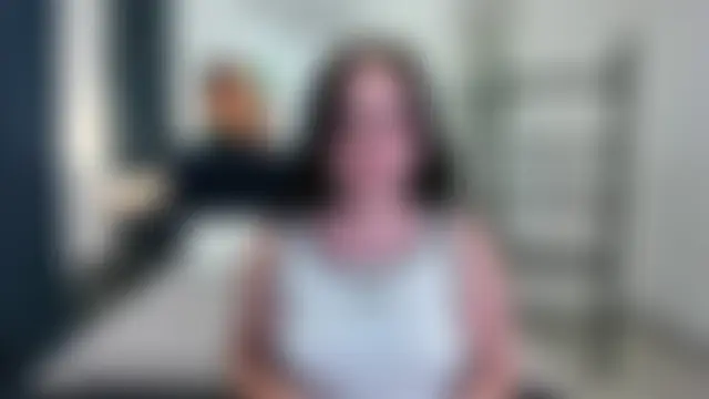 Chat XXX en directo de BeatriceReeves