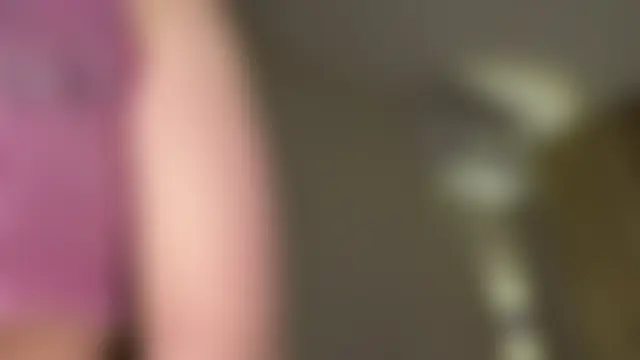 NguyetHankey's Live XXX Chat