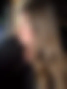 Natali_UA 现场XXX聊天