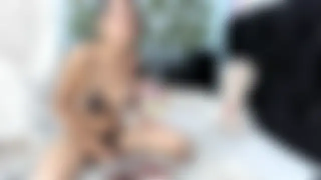 Chris_Santana Show Webcam