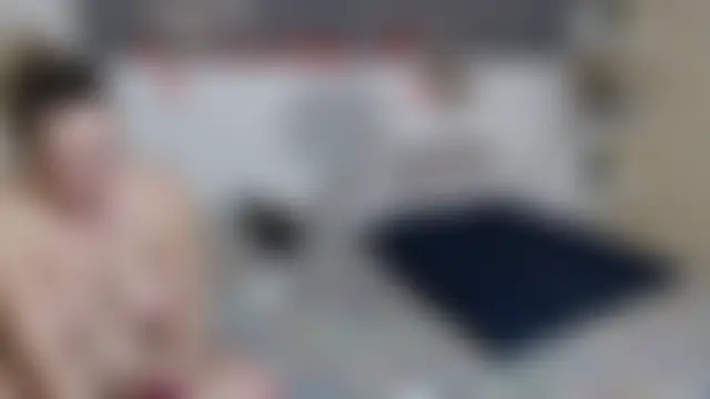 BangBabies' Live XXX Chat