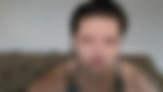 GoddessOfLust 即時 XXX 聊天