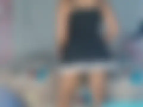 HelenaM: онлайн-секс-чат