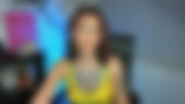 Nova_SIN: онлайн-секс-чат